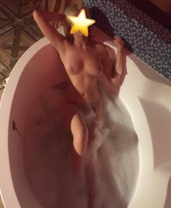 Анкета проститутки Нина - город Котово, 20 лет, №13223